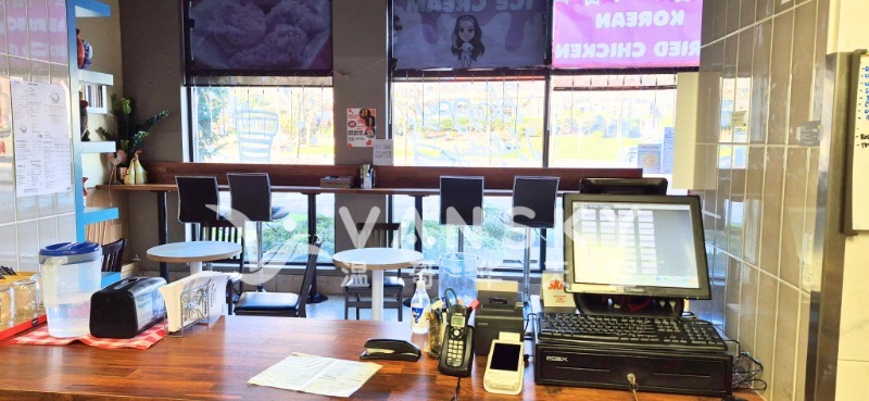 260212120200_4 12.jpg